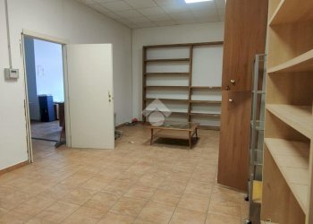 Shed via costalovaia, Busalla - photo 18