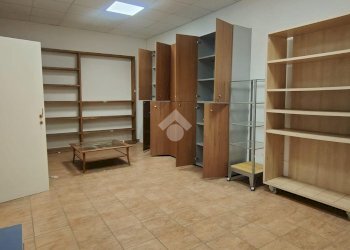 Shed via costalovaia, Busalla - photo 19