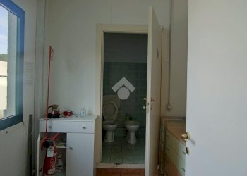 Shed via costalovaia, Busalla - photo 20