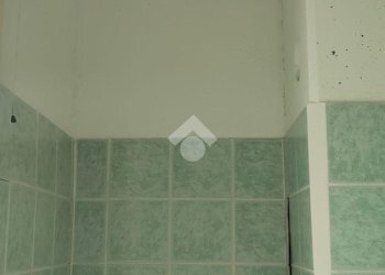 Shed via costalovaia, Busalla - photo 21