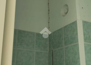 Shed via costalovaia, Busalla - photo 22