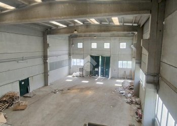 Shed via costalovaia, Busalla - photo 24