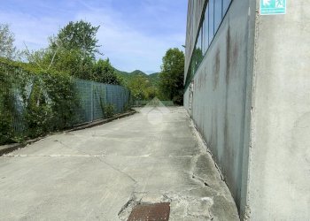 Shed via costalovaia, Busalla - photo 25