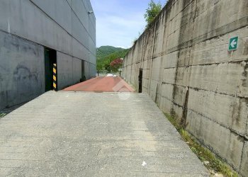 Shed via costalovaia, Busalla - photo 26