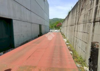 Shed via costalovaia, Busalla - photo 27