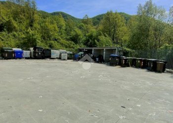 Shed via costalovaia, Busalla - photo 28
