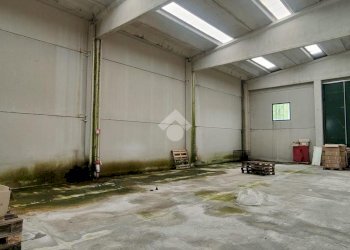 Shed via costalovaia, Busalla - photo 2