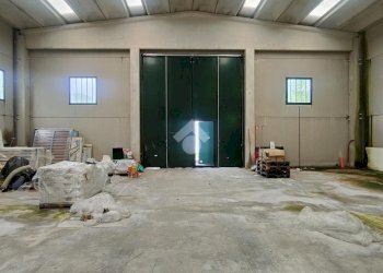 Shed via costalovaia, Busalla - photo 3
