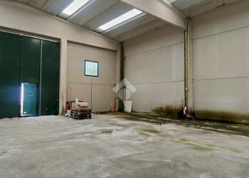 Shed via costalovaia, Busalla - photo 4