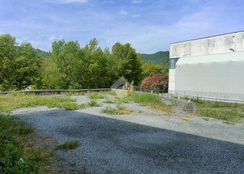 Shed via costalovaia, Busalla - photo 5