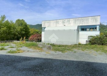 Shed via costalovaia, Busalla - photo 6