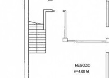 Shop Via Siccardi, 3, Verzuolo - photo 11