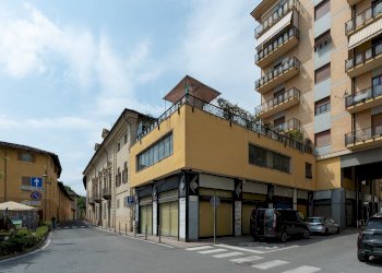 Shop Via Siccardi, 3, Verzuolo - photo 1