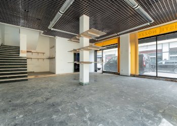 Shop Via Siccardi, 3, Verzuolo - photo 7