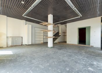 Shop Via Siccardi, 3, Verzuolo - photo 9