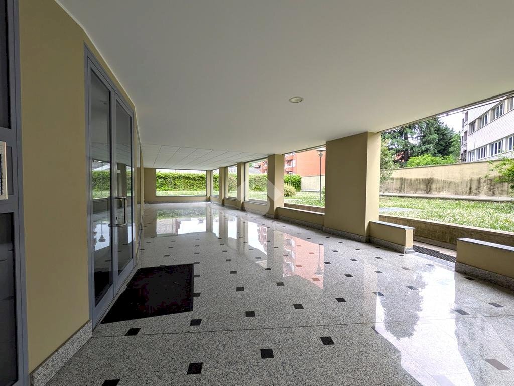 Bilocale Via Candoglia, Milano (zona Affori) - foto 3
