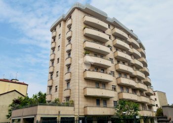 Bilocale Via Candoglia, Milano (zona Affori) - foto 2