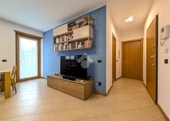 Bilocale Via Candoglia, Milano (zona Affori) - foto 5