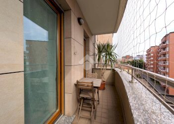 Bilocale Via Candoglia, Milano (zona Affori) - foto 7