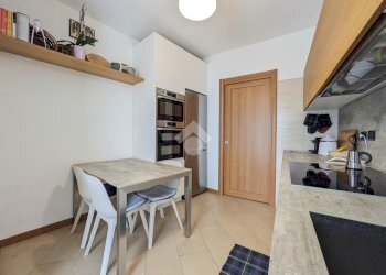 Bilocale Via Candoglia, Milano (zona Affori) - foto 10