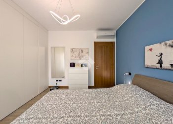 Bilocale Via Candoglia, Milano (zona Affori) - foto 13
