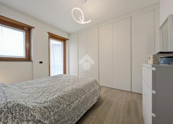 Bilocale Via Candoglia, Milano (zona Affori) - foto 14