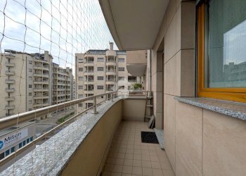 Bilocale Via Candoglia, Milano (zona Affori) - foto 15