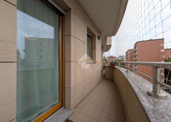 Bilocale Via Candoglia, Milano (zona Affori) - foto 16