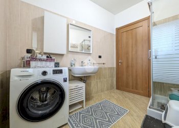 Bilocale Via Candoglia, Milano (zona Affori) - foto 18