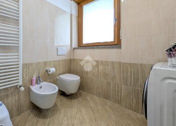 Bilocale Via Candoglia, Milano (zona Affori) - foto 19