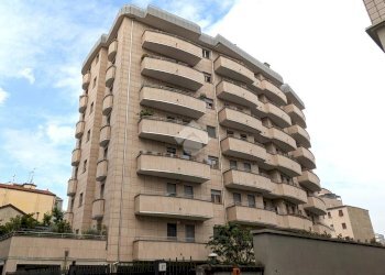 Bilocale Via Candoglia, Milano (zona Affori) - foto 21
