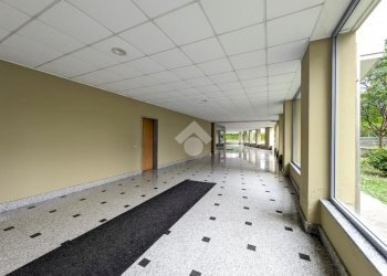 Bilocale Via Candoglia, Milano (zona Affori) - foto 22