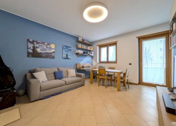 Bilocale Via Candoglia, Milano (zona Affori) - foto 24