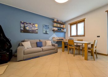 Bilocale Via Candoglia, Milano (zona Affori) - foto 26
