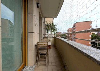 Bilocale Via Candoglia, Milano (zona Affori) - foto 27