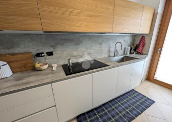 Bilocale Via Candoglia, Milano (zona Affori) - foto 30
