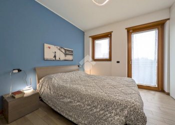 Bilocale Via Candoglia, Milano (zona Affori) - foto 32