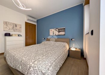 Bilocale Via Candoglia, Milano (zona Affori) - foto 33