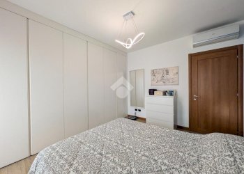 Bilocale Via Candoglia, Milano (zona Affori) - foto 34