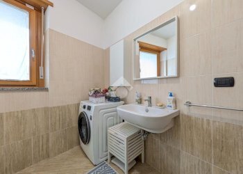 Bilocale Via Candoglia, Milano (zona Affori) - foto 37