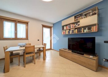 Bilocale Via Candoglia, Milano (zona Affori) - foto 38