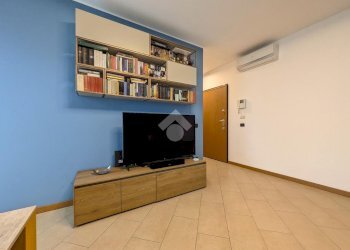 Bilocale Via Candoglia, Milano (zona Affori) - foto 41