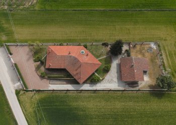 Villa Via Ceresa, 19, Busca - photo 2