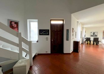 Villa Via Ceresa, 19, Busca - photo 4