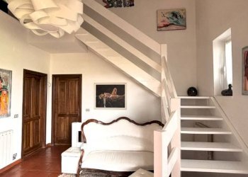 Villa Via Ceresa, 19, Busca - photo 5