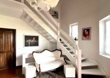 Villa Via Ceresa, 19, Busca - photo 6