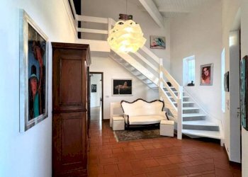Villa Via Ceresa, 19, Busca - photo 7