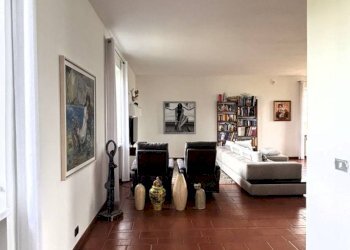 Villa Via Ceresa, 19, Busca - photo 8