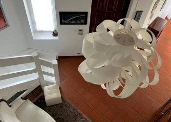 Villa Via Ceresa, 19, Busca - photo 9