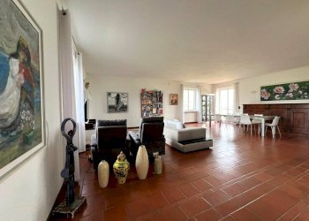 Villa Via Ceresa, 19, Busca - photo 10